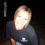 Debbie Mason Photo 2