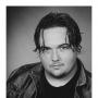 David Andrews Photo 61