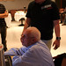 Orlando Silva Photo 40