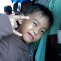 Raymond Lozano Photo 23