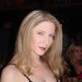 Amy Sylvester Photo 30