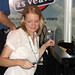 Kelly Willis Photo 20