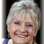 Beverly Peterson Photo 40