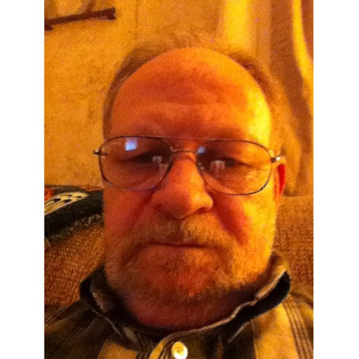 Kenneth Selby Photo 4
