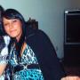 Jessica Blanchette Photo 21
