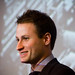 Michael Forrester Photo 12