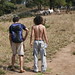 Jeff Hankins Photo 9