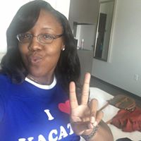 Jasmine Howard Photo 41