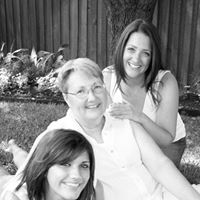 Linda Eubanks Photo 4