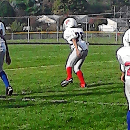 David Dexter Photo 31