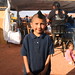 Zane Wells Photo 22