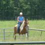 Rick Ball Photo 39