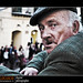 Maria Sorrentino Photo 34