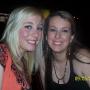 Andrea Compton Photo 22