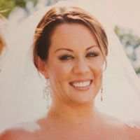 Angie Gann Photo 7