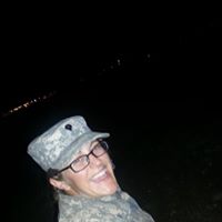 Christina Putnam Photo 20