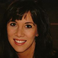 Lisa Piccolo Photo 23