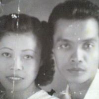 Jose Gamboa Photo 29