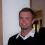 Andrew Farmer Photo 39