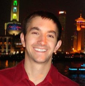 David Storck Photo 28
