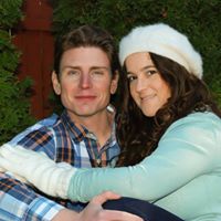 Michelle Monteith Photo 29