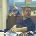 Richard Winer Photo 18