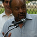 James Roebuck Photo 25