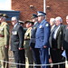 Jim Bartlett Photo 25