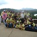 Vinh Truong Photo 41