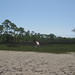 Randall Hughes Photo 23