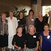 Diane Knight Photo 46