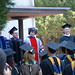 Dean Sims Photo 20