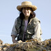 Nancy Vest Photo 15