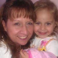 Jane Lockhart Photo 29