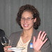Loretta Mclaughlin Photo 18