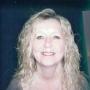 Shelly Norton Photo 18