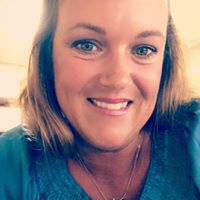 Jennifer Fogle Photo 26