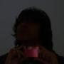 Moises Rojas Photo 23