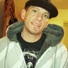 Steven Kirkland Photo 9