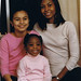 Michelle Britt Photo 13