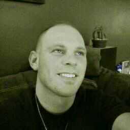 Jesse Oakes Photo 9