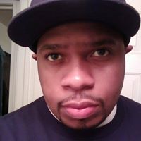 Anthony Dacosta Photo 16
