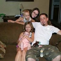 Joseph Langston Photo 28