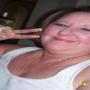Robin Westmoreland Photo 13
