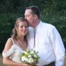Allison Williamson Photo 32