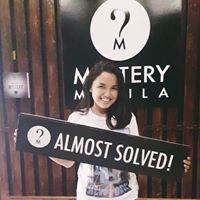 Samantha Blanco Photo 7