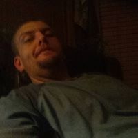 William Tolliver Photo 16