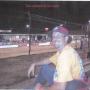 David Callahan Photo 19