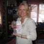 Barbara Brooks Photo 15
