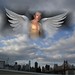James Huhn Photo 2